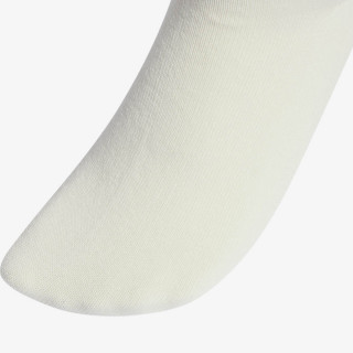 adidas NOGAVICE 3S HIGH CR S 3P 