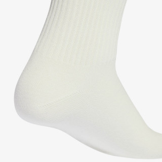 adidas NOGAVICE 3S HIGH CR S 3P 