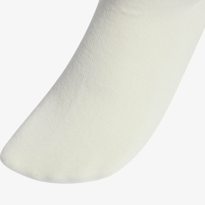 adidas NOGAVICE 3S HIGH CR S 3P 