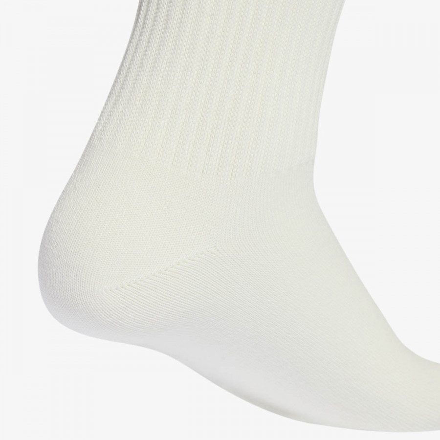 adidas NOGAVICE 3S HIGH CR S 3P 