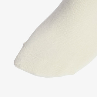 adidas NOGAVICE 3S CREW S 3P 