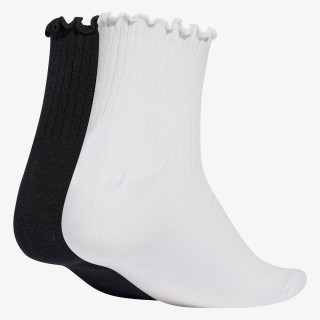 adidas NOGAVICE Ruffle 