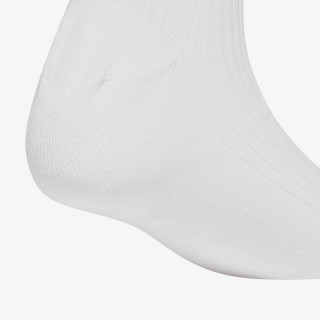 adidas NOGAVICE Ruffle 