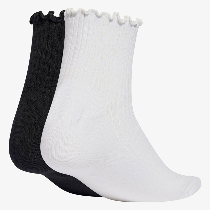 adidas NOGAVICE Ruffle 