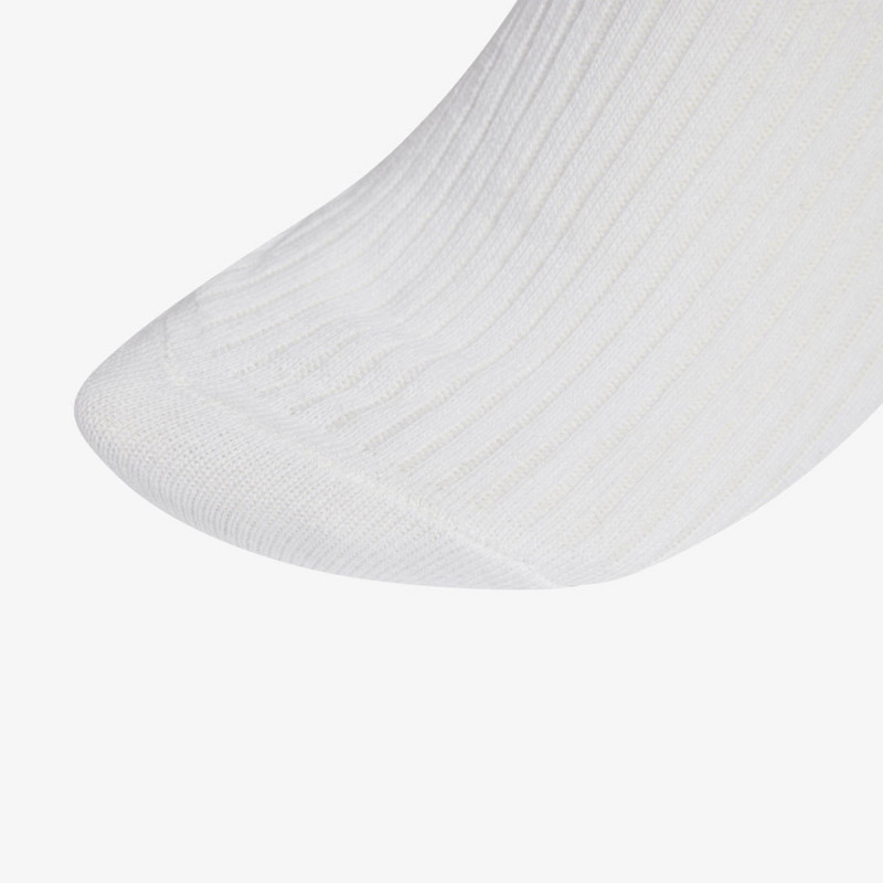 adidas NOGAVICE Ruffle 