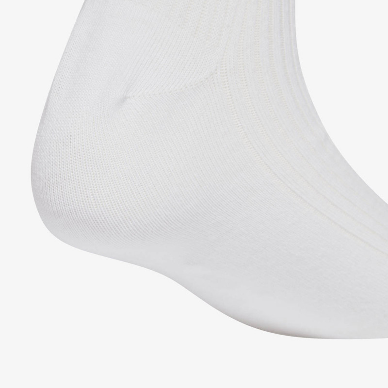 adidas NOGAVICE Ruffle 