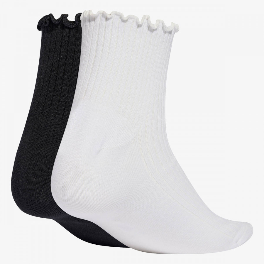 adidas NOGAVICE Ruffle 