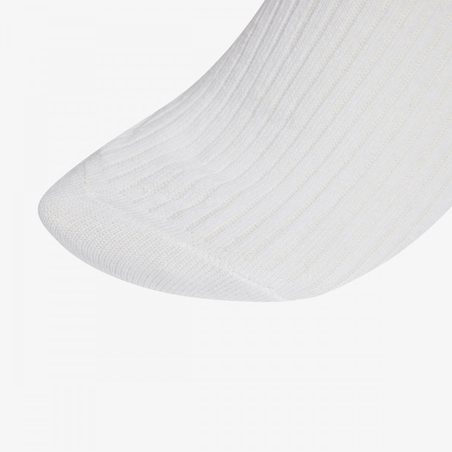 adidas NOGAVICE Ruffle 