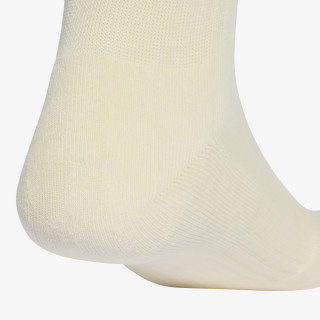 adidas NOGAVICE Bob Marley 