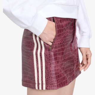 adidas KRILO Pleather 