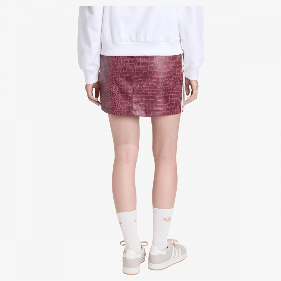 adidas KRILO Pleather 