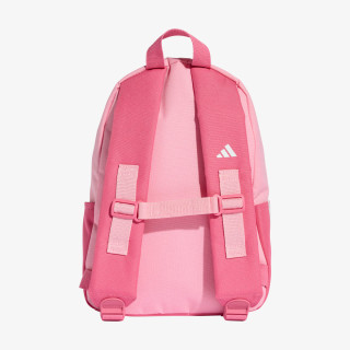 adidas Nahrbtnik LK BP 3BAR 