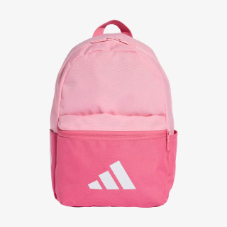 adidas Nahrbtnik LK BP 3BAR 
