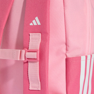 adidas Nahrbtnik LK BP 3BAR 