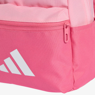 adidas Nahrbtnik LK BP 3BAR 