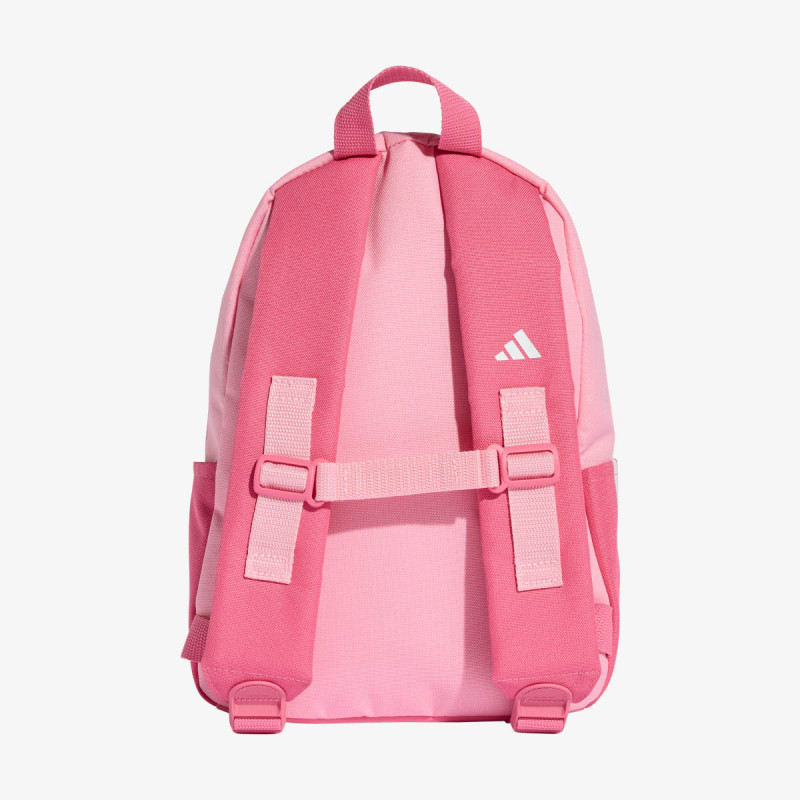 adidas Nahrbtnik LK BP 3BAR 