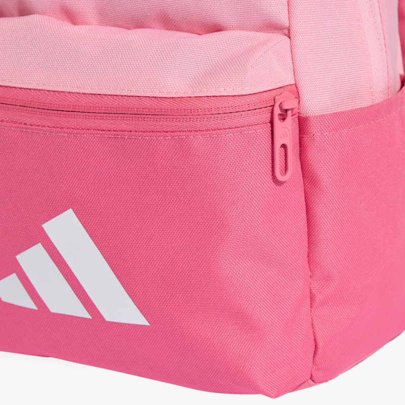 adidas Nahrbtnik LK BP 3BAR 