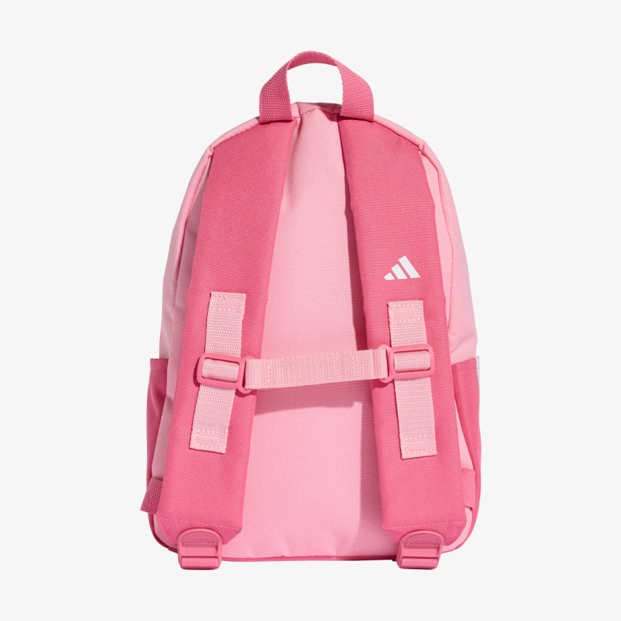 adidas Nahrbtnik LK BP 3BAR 