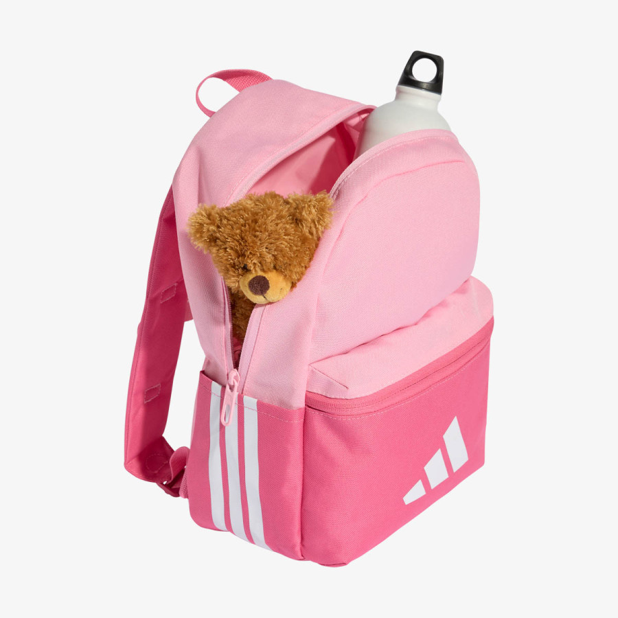 adidas Nahrbtnik LK BP 3BAR 