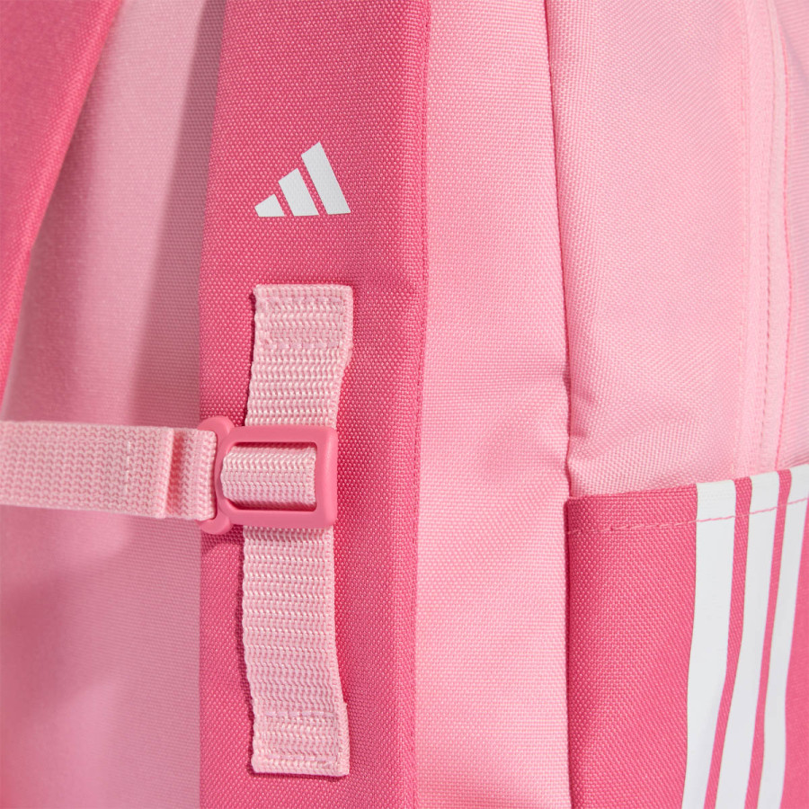 adidas Nahrbtnik LK BP 3BAR 