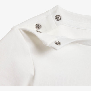 adidas SET SHORT TEE SET 