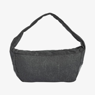 adidas Torba Originals 