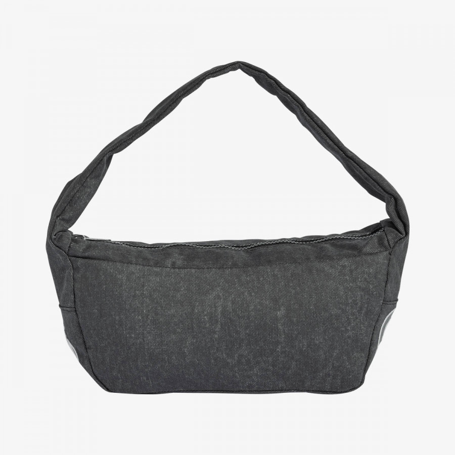 adidas Torba Originals 