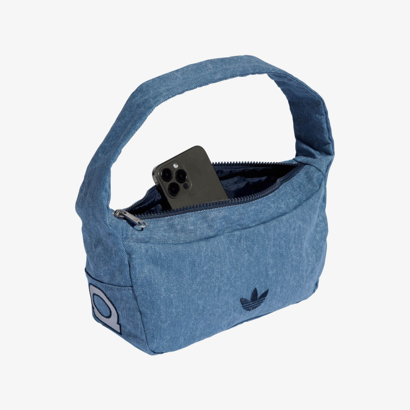 adidas Torba Originals 