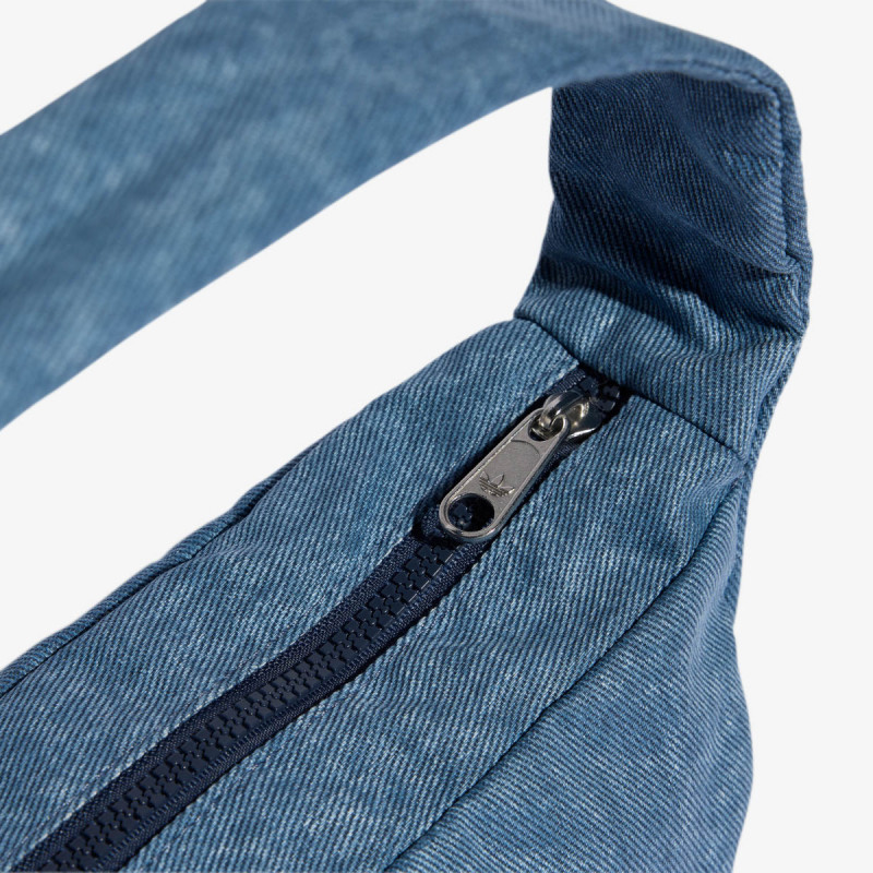 adidas Torba Originals 