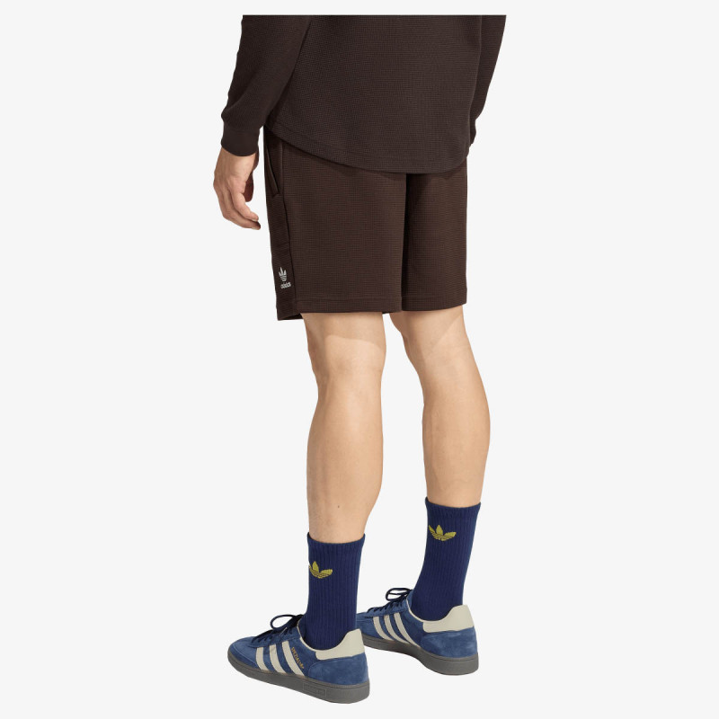 adidas KRATKE HLAČE ESS W SHO 