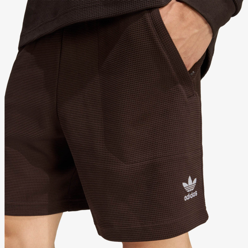 adidas KRATKE HLAČE ESS W SHO 