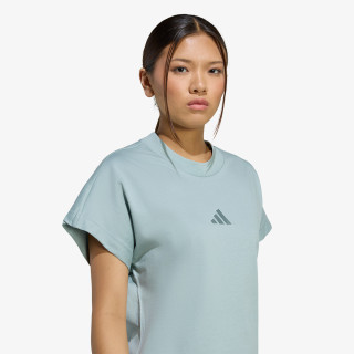 adidas KRATKA MAJICA W ALL SZN TEE 