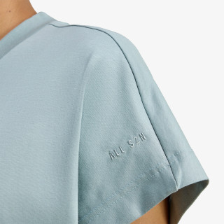 adidas KRATKA MAJICA W ALL SZN TEE 