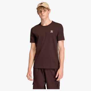 adidas KRATKA MAJICA ESS W TEE 