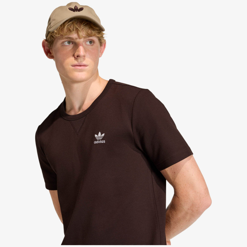 adidas KRATKA MAJICA ESS W TEE 