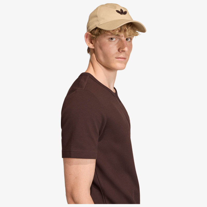 adidas KRATKA MAJICA ESS W TEE 