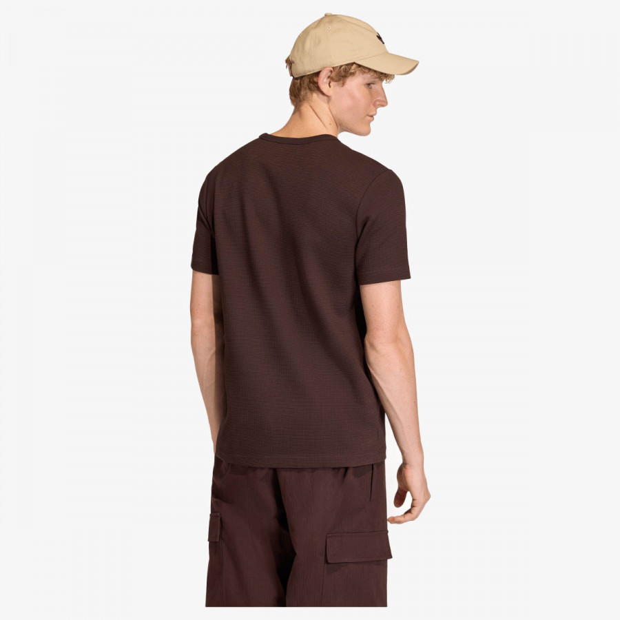 adidas KRATKA MAJICA ESS W TEE 