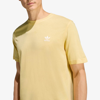 adidas KRATKA MAJICA TREFOIL ESS TEE 
