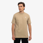 adidas KRATKA MAJICA TREFOIL ESS TEE 