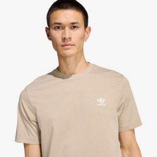 adidas KRATKA MAJICA TREFOIL ESS TEE 