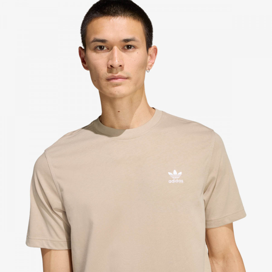 adidas KRATKA MAJICA TREFOIL ESS TEE 