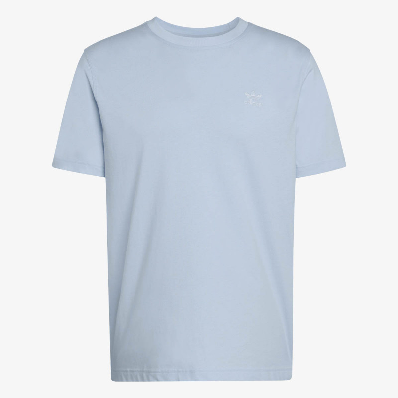 adidas KRATKA MAJICA TREFOIL ESS TEE 