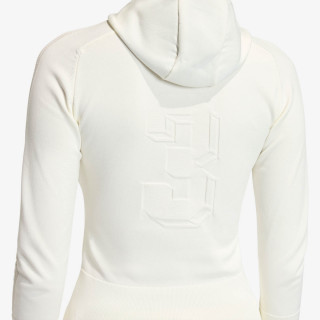 adidas MAJICA Z DOLGIMI ROKAVI Terrace 