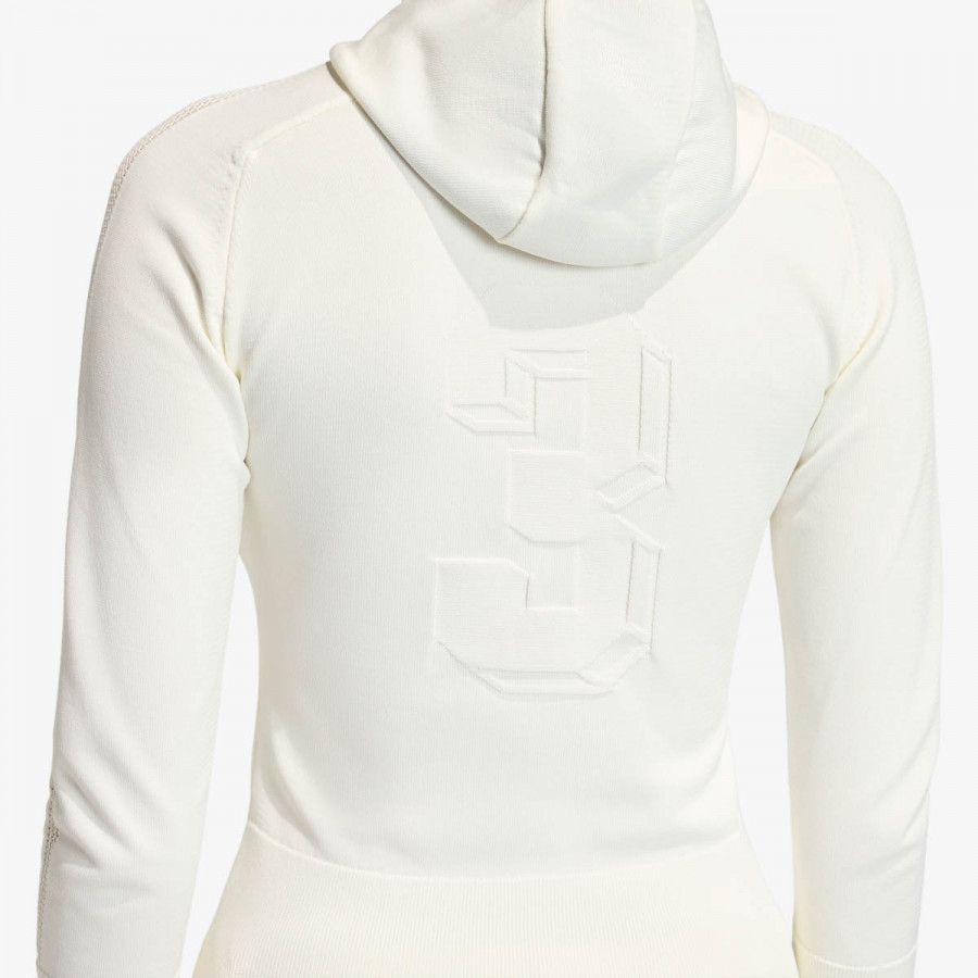 adidas MAJICA Z DOLGIMI ROKAVI Terrace 