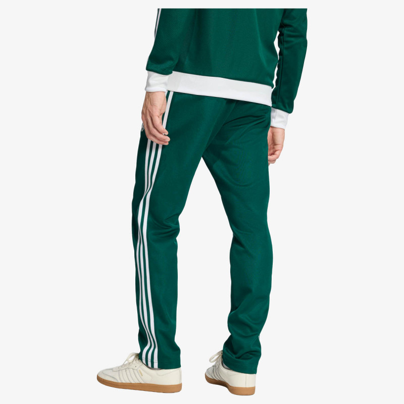 adidas SPODNJI DELI TRENIRKE Classic 