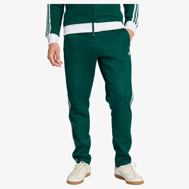 adidas SPODNJI DELI TRENIRKE Classic 