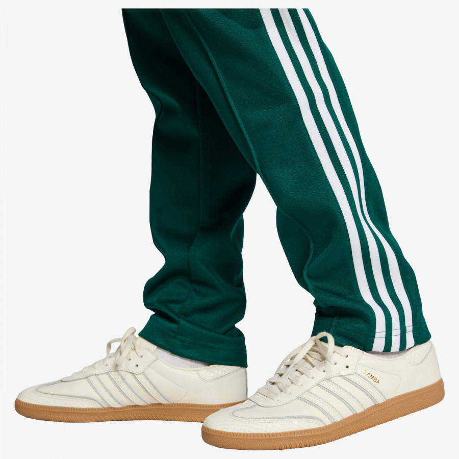 adidas SPODNJI DELI TRENIRKE Classic 