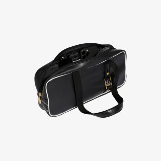 adidas Torba Airliner 