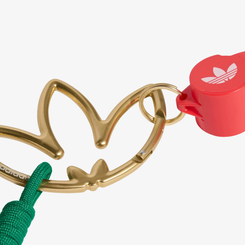 adidas OBESKI ZA KLJUČE Originals 