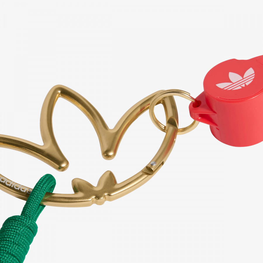 adidas OBESKI ZA KLJUČE Originals 